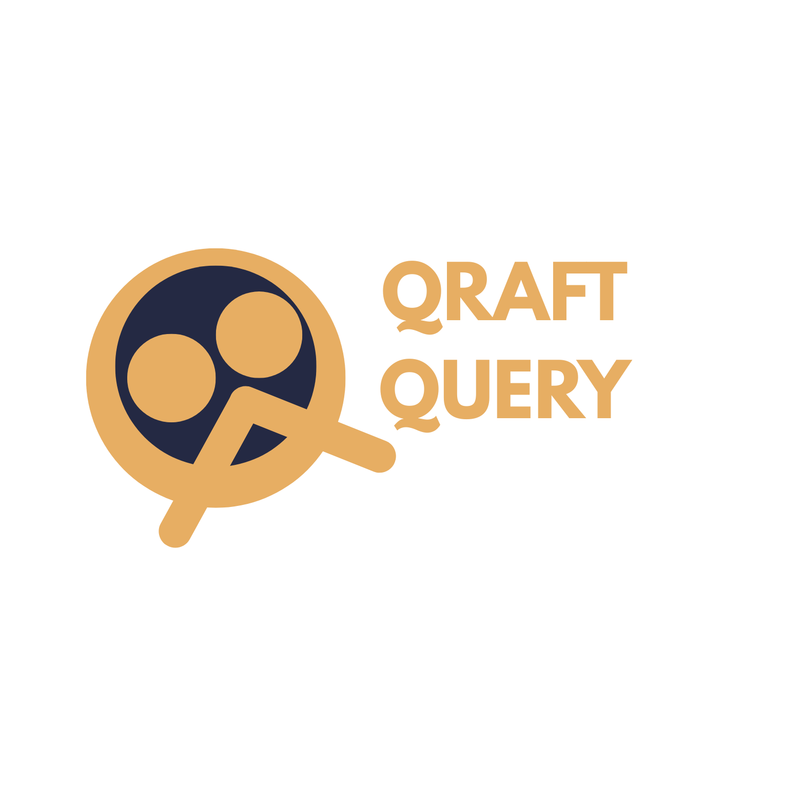 Qraft Query